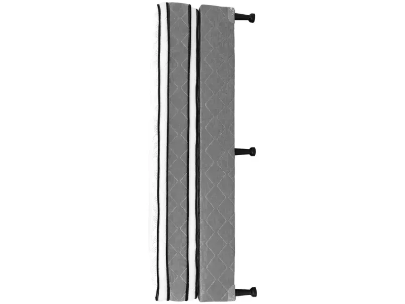 GTIN-7401114165327-05