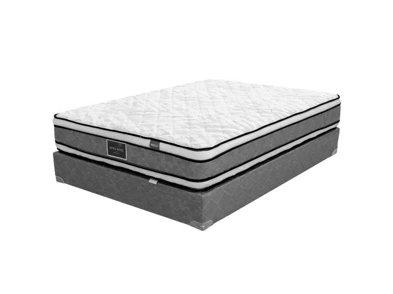 GTIN-7401114165334-01