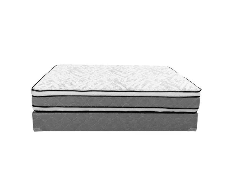 GTIN-7401114165334-02