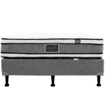 GTIN-7401114165334-03