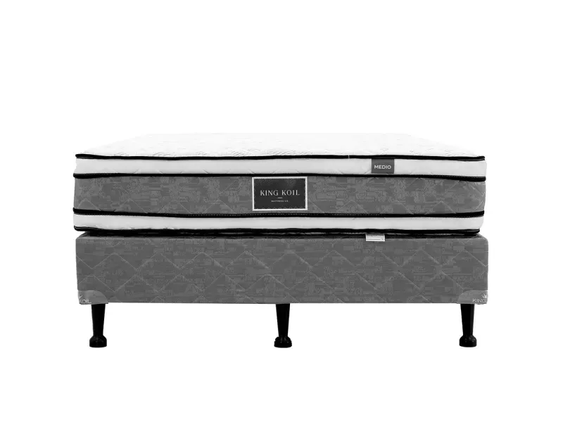 GTIN-7401114165334-03