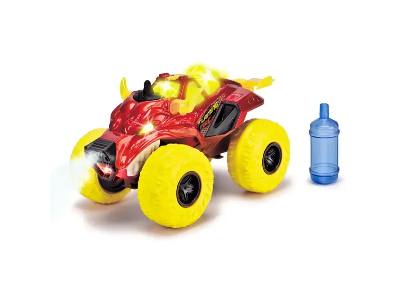 GTIN-4006333088735-01