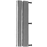 GTIN-7401114165334-04