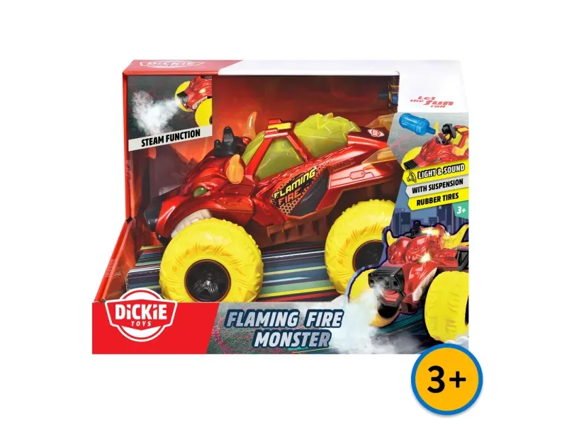 GTIN-4006333088735-02