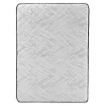 GTIN-7401114165334-06