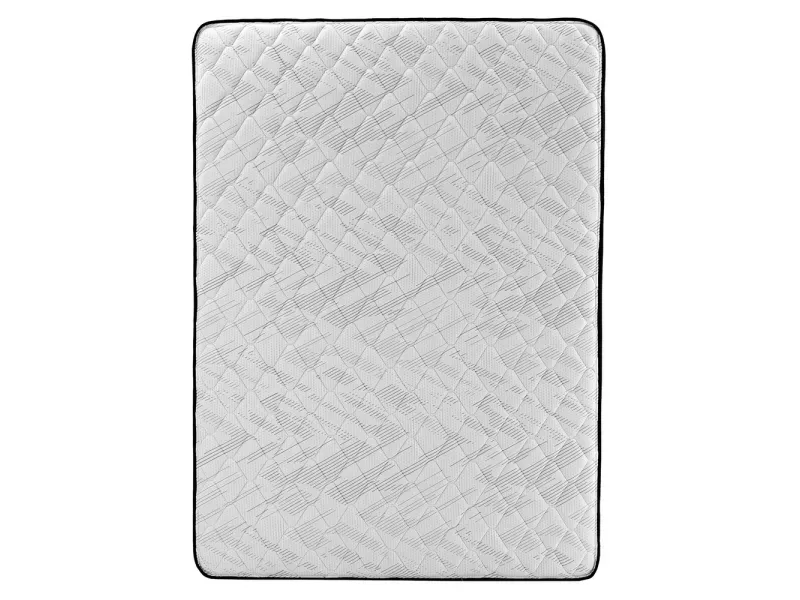 GTIN-7401114165334-06