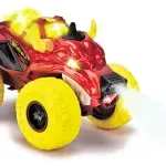 GTIN-4006333088735-04