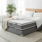 GTIN-7401114165334-08