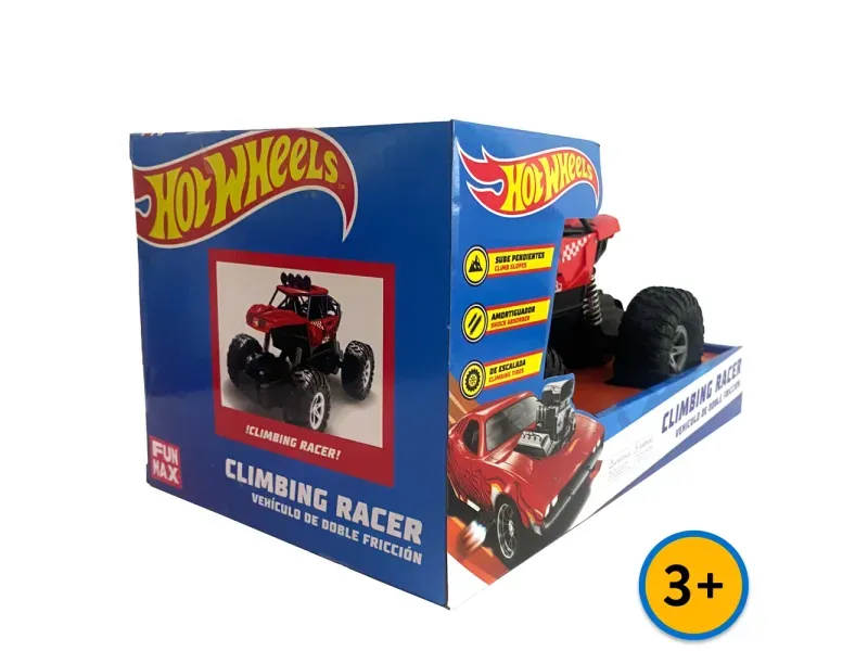 GTIN-4895184032628-02