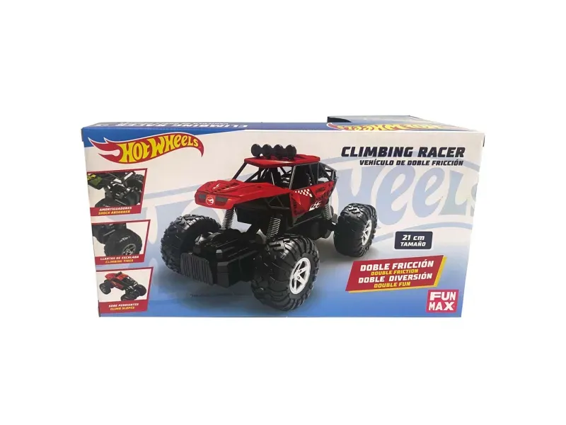 GTIN-4895184032628-03