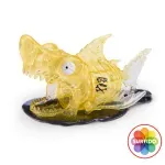 GTIN-0193052037992-01