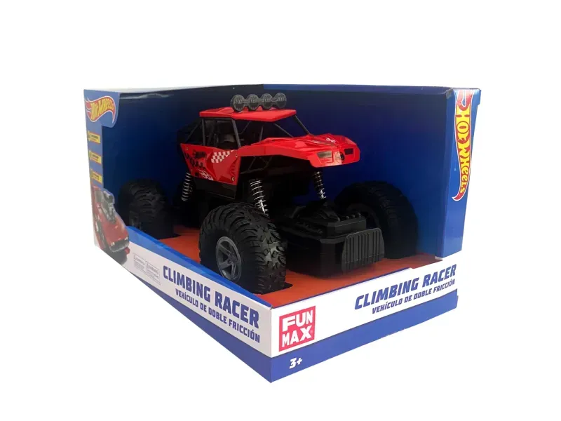 GTIN-4895184032628-04