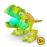 GTIN-0193052037992-03