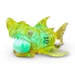 GTIN-0193052037992-04