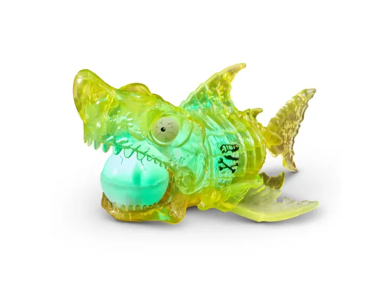 GTIN-0193052037992-04