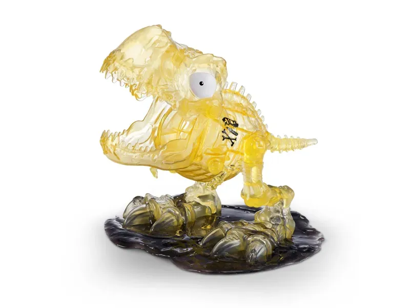 GTIN-0193052037992-05