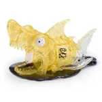 GTIN-0193052037992-06