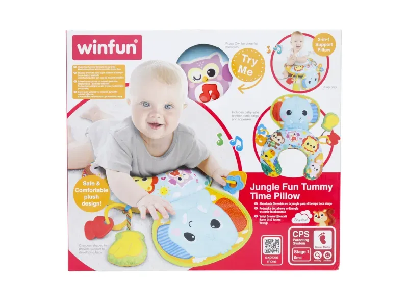 GTIN-4895038553163-01