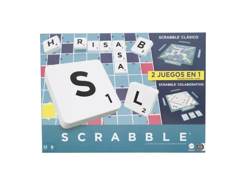 GTIN-0194735234196-01