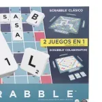 GTIN-0194735234196-04