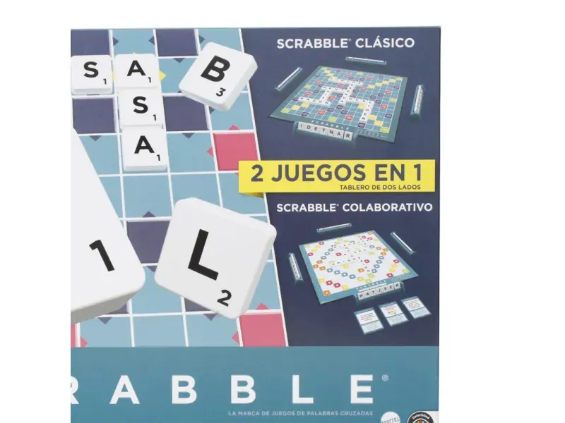 GTIN-0194735234196-04