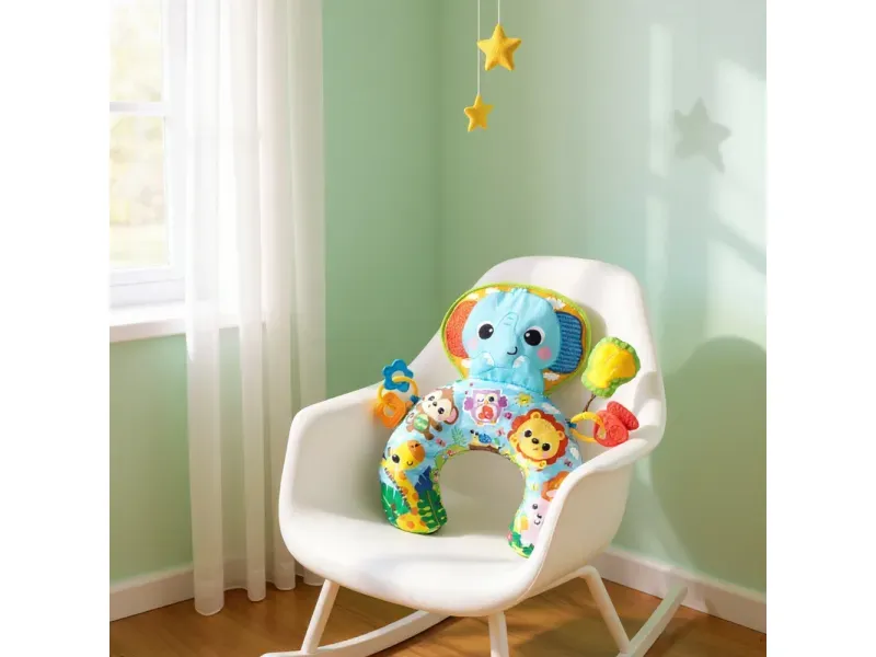 GTIN-4895038553163-06