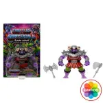 GTIN-0194735165599-01