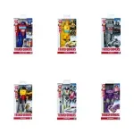 GTIN-0195166249391-06