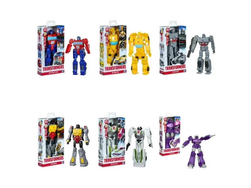 GTIN-0195166249391-07