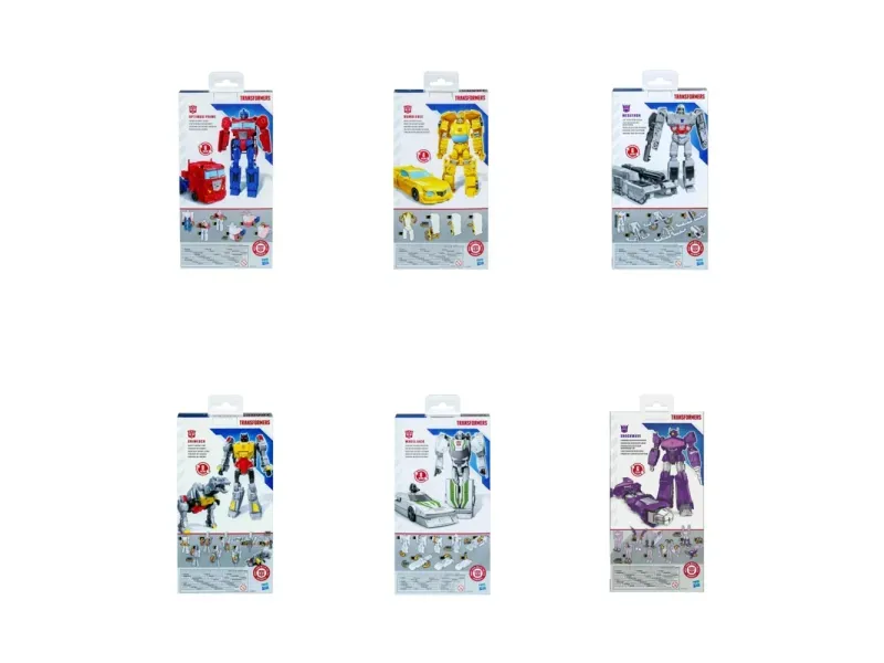 GTIN-0195166249391-08