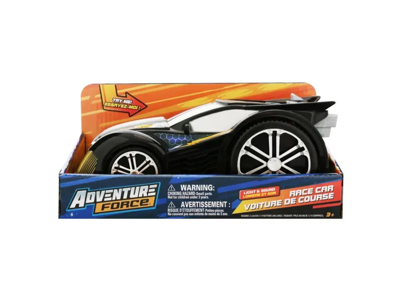 GTIN-0084495125622-01