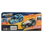 GTIN-0084495125622-02