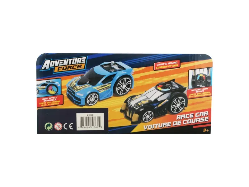 GTIN-0084495125622-02