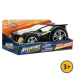 GTIN-0084495125622-03