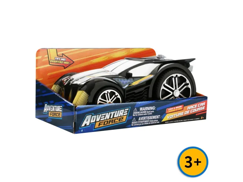 GTIN-0084495125622-03