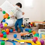 GTIN-0084495125622-04