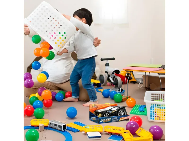 GTIN-0084495125622-04