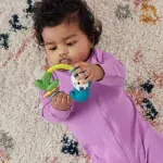 GTIN-0194735095926-07