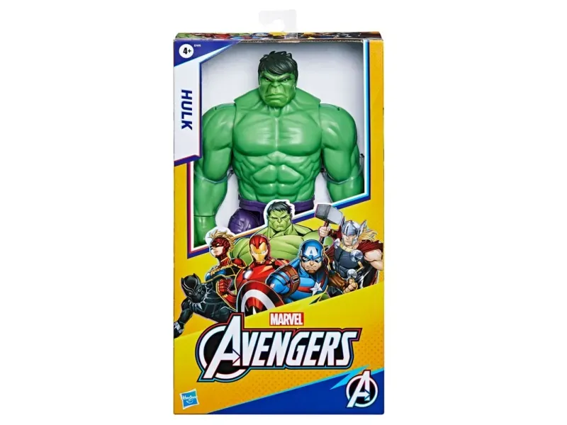 GTIN-5010996206527-01