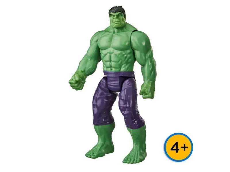 GTIN-5010996206527-02