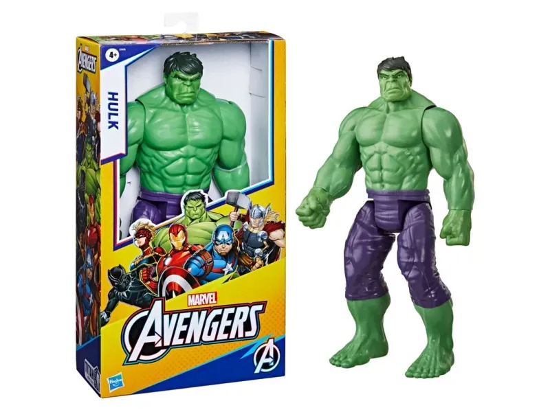 GTIN-5010996206527-03