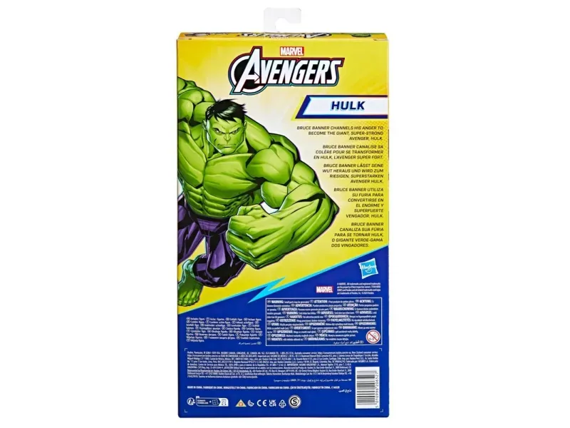 GTIN-5010996206527-04