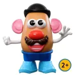 GTIN-5010996192264-02