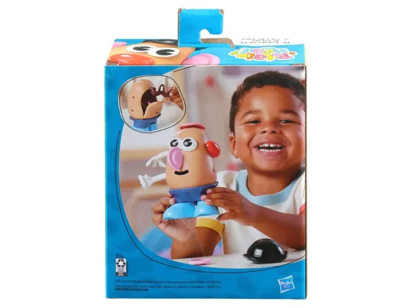 GTIN-5010996192264-04