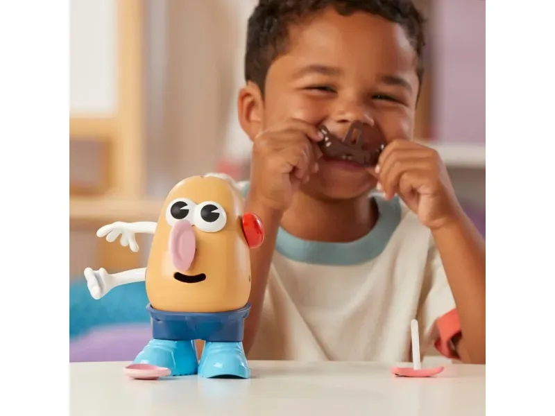 GTIN-5010996192264-06