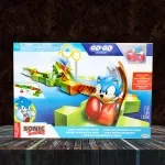 GTIN-0192995425897-03