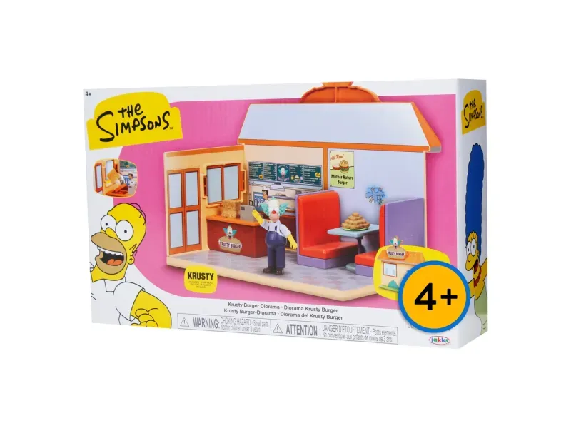 GTIN-0192995175570-05