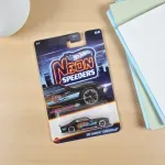 GTIN-0194735112876-04