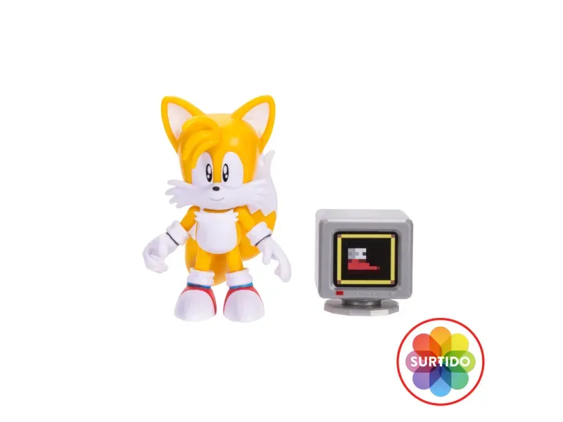 GTIN-0192995429796-01