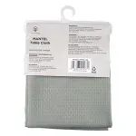 GTIN-6958867055371-02